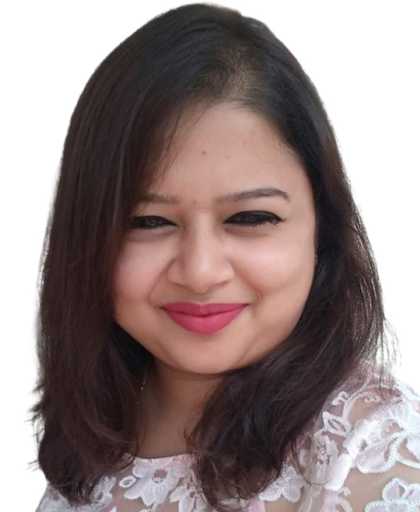Profile-Photo